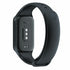 Smartwatch Xiaomi Redmi Smart Band 2 1,47" Negro